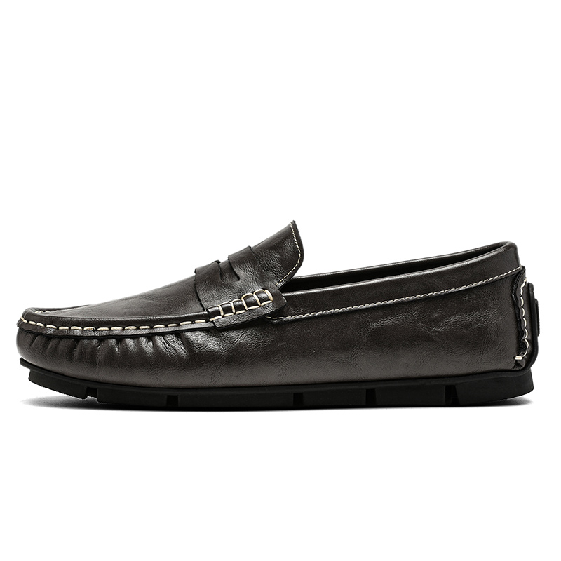 H2 Мужские повседневные кроссовки Men's Low top черный/серый/синий
H2 Мужские повседневные кроссовки Men's Low top черный/серый/синий