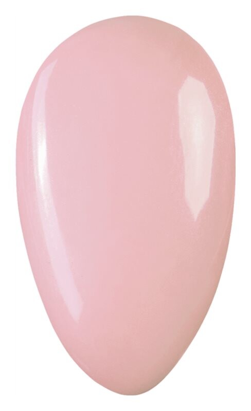 Лак для ногтей Inglot O₂M, оттенок 444 11 мл
Лак для ногтей Inglot O₂M, оттенок 444 11 мл