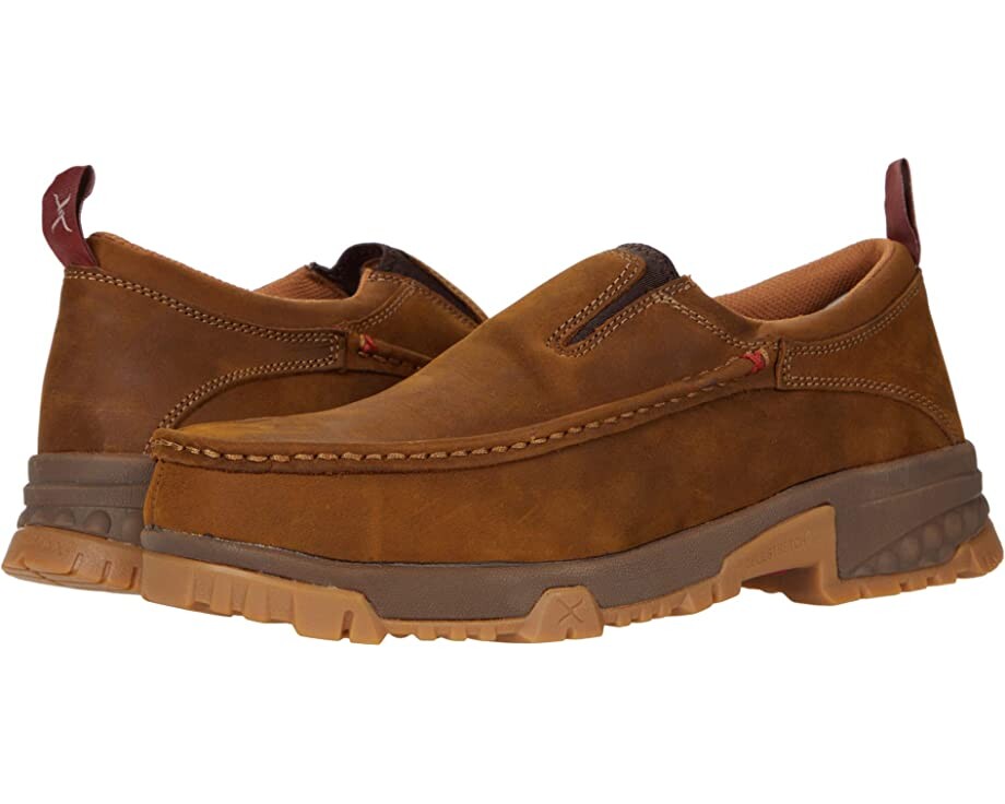 Кроссовки MXCC003 Twisted X Work, бомбардировщик, Коричневый, Кроссовки MXCC003 Twisted X Work, бомбардировщик
Кроссовки MXCC003 Twisted X Work, бомбардировщик, Коричневый, Кроссовки MXCC003 Twisted X Work, бомбардировщик