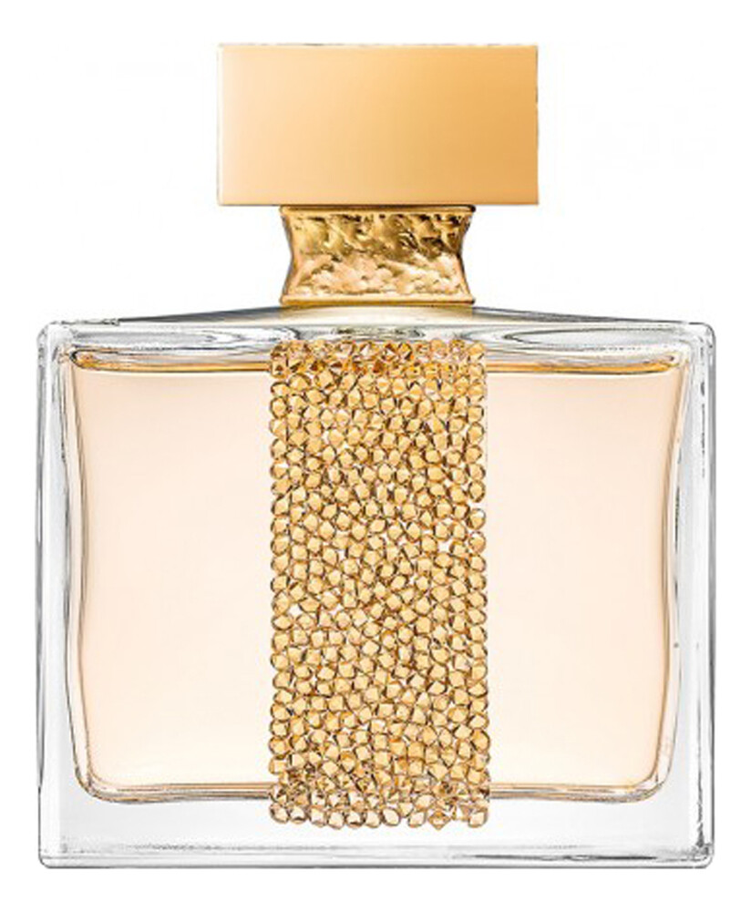 Парфюмерная вода Micallef Royal Muska, 100 мл
Парфюмерная вода Micallef Royal Muska, 100 мл