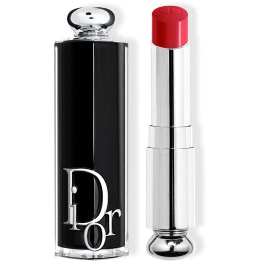 Губная помада Dior Addict Refill, 758 Lady Red
Губная помада Dior Addict Refill, 758 Lady Red
