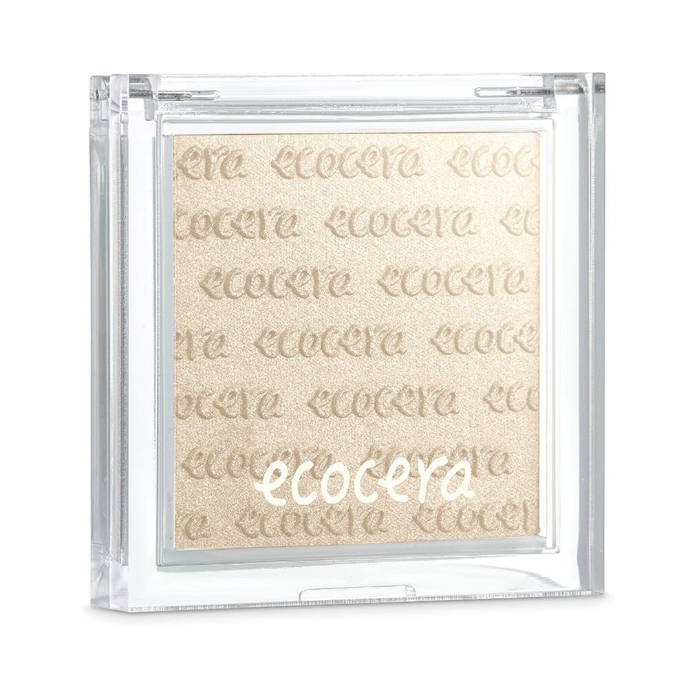 Ecocera маркер для лица, Maui
Ecocera маркер для лица, Maui