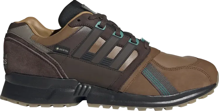 Кроссовки Adidas EQT CSG 91 GTX 'Brown Black', коричневый
Кроссовки Adidas EQT CSG 91 GTX 'Brown Black', коричневый