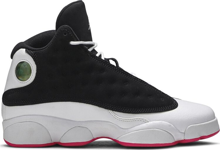 Кроссовки Air Jordan 13 Retro GP Hyper, черно-розовый, Черный;серый, Кроссовки Air Jordan 13 Retro GP Hyper, черно-розовый
Кроссовки Air Jordan 13 Retro GP Hyper, черно-розовый, Черный;серый, Кроссовки Air Jordan 13 Retro GP Hyper, черно-розовый