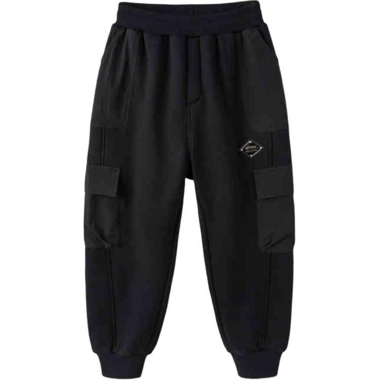 Urban Light Trend Вязаные Спортивные Штаны Черный Подростки Asics
Urban Light Trend Вязаные Спортивные Штаны Черный Подростки Asics