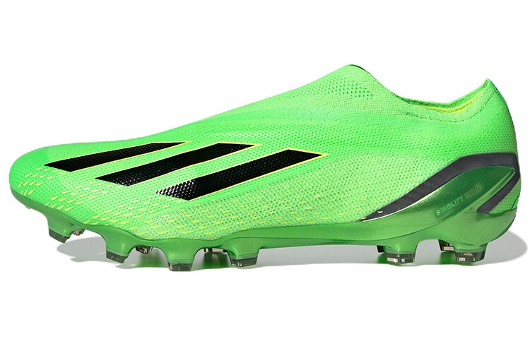 Мужские футбольные кроссовки Adidas X Speedportal
Мужские футбольные кроссовки Adidas X Speedportal