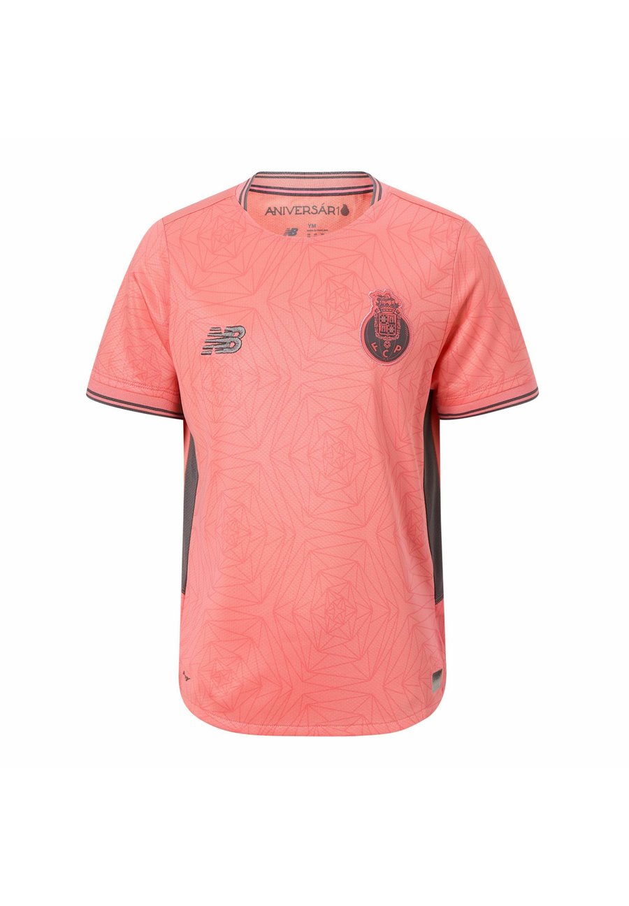 Футболка New Balance SHORT SLEEVE , Away/Black
Футболка New Balance SHORT SLEEVE , Away/Black