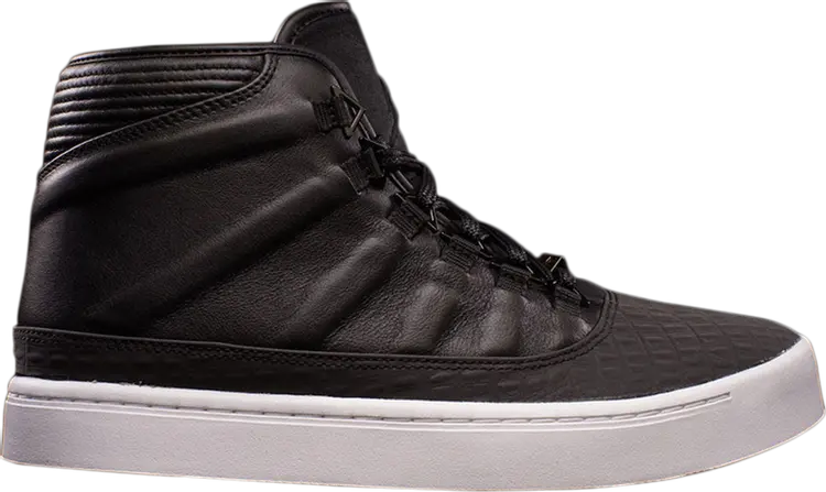 Кроссовки Air Jordan Westbrook, черно-белый, Черный, Кроссовки Air Jordan Westbrook, черно-белый
Кроссовки Air Jordan Westbrook, черно-белый, Черный, Кроссовки Air Jordan Westbrook, черно-белый