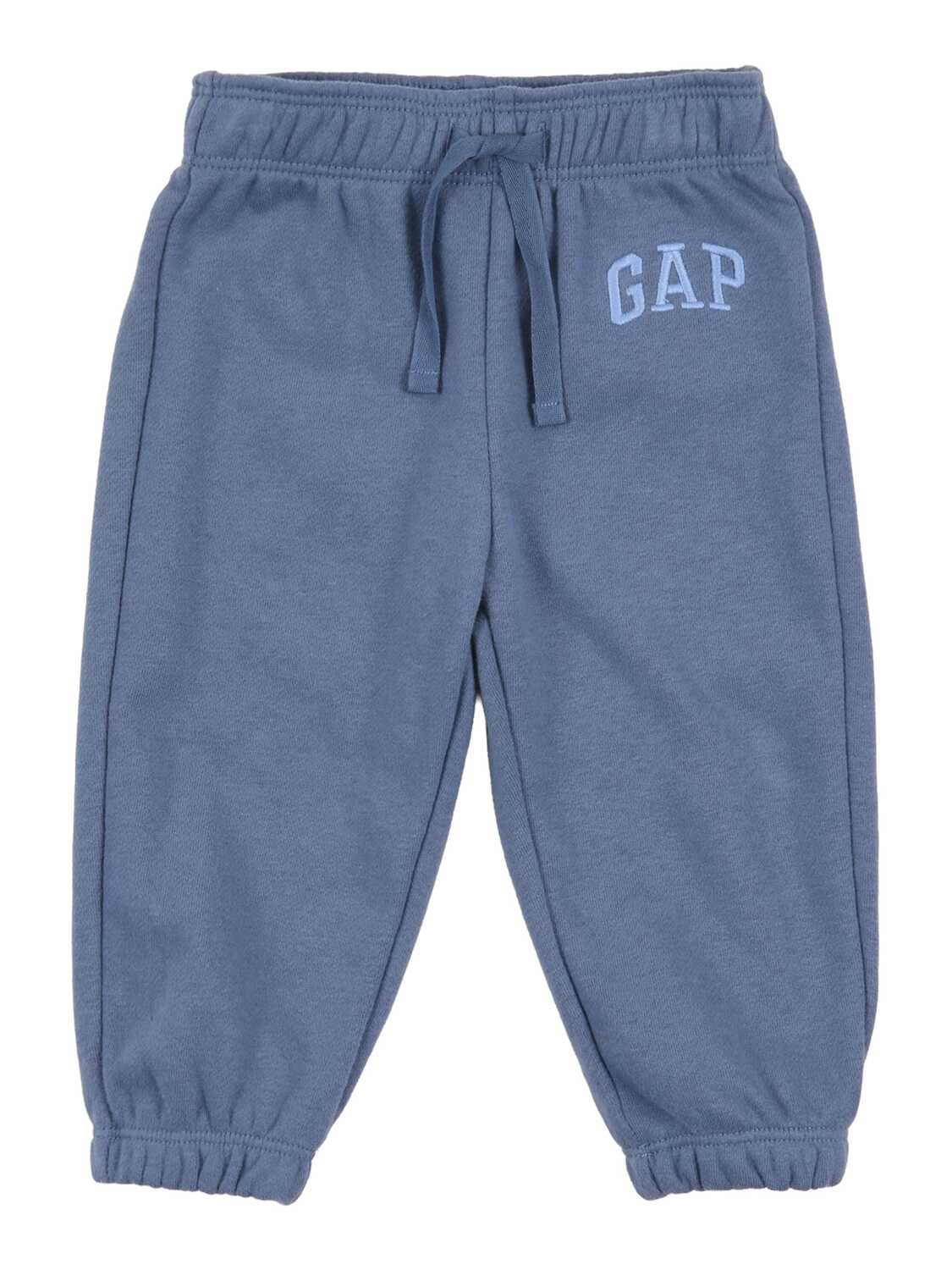 GAP Брюки-чинос синие, сапфировые
GAP Брюки-чинос синие, сапфировые