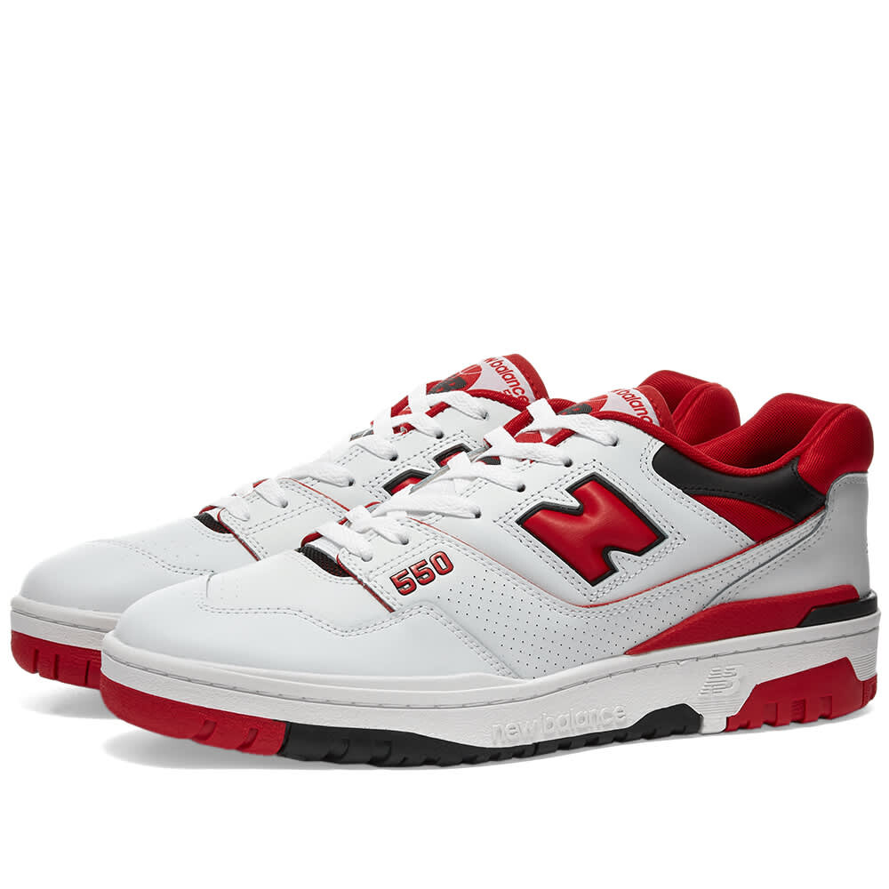 Кроссовки New Balance BB550SE1, Серый, Кроссовки New Balance BB550SE1
Кроссовки New Balance BB550SE1, Серый, Кроссовки New Balance BB550SE1