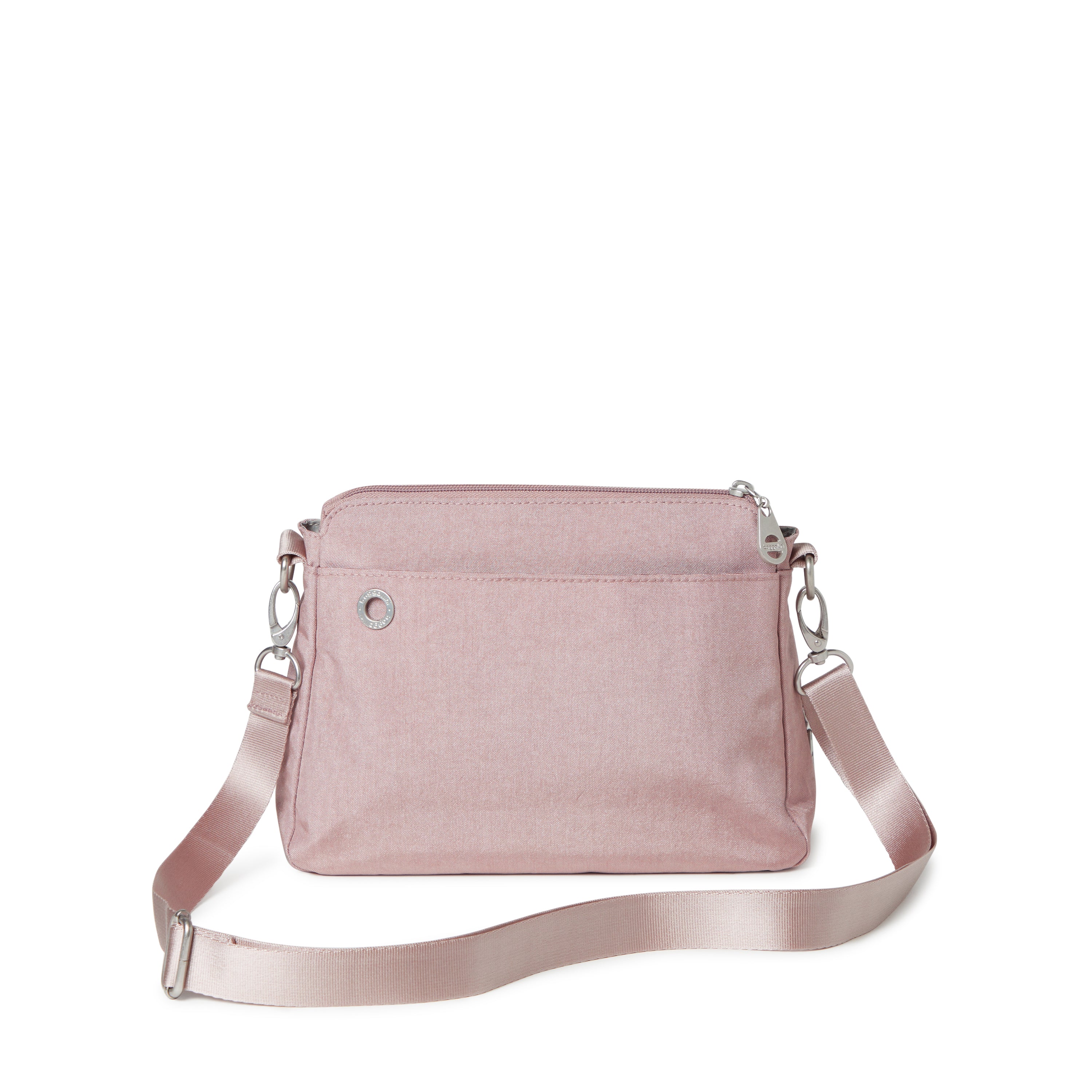 Baggallini Женская сумка через плечо Calais, цвет blush shimmer, Розовый, Baggallini Женская сумка через плечо Calais, цвет blush shimmer
Baggallini Женская сумка через плечо Calais, цвет blush shimmer, Розовый, Baggallini Женская сумка через плечо Calais, цвет blush shimmer