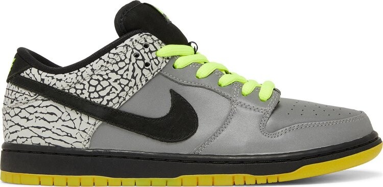 Кроссовки Nike Dunk Low Premium SB QS '112', серебряный, Серый, Кроссовки Nike Dunk Low Premium SB QS '112', серебряный
Кроссовки Nike Dunk Low Premium SB QS '112', серебряный, Серый, Кроссовки Nike Dunk Low Premium SB QS '112', серебряный