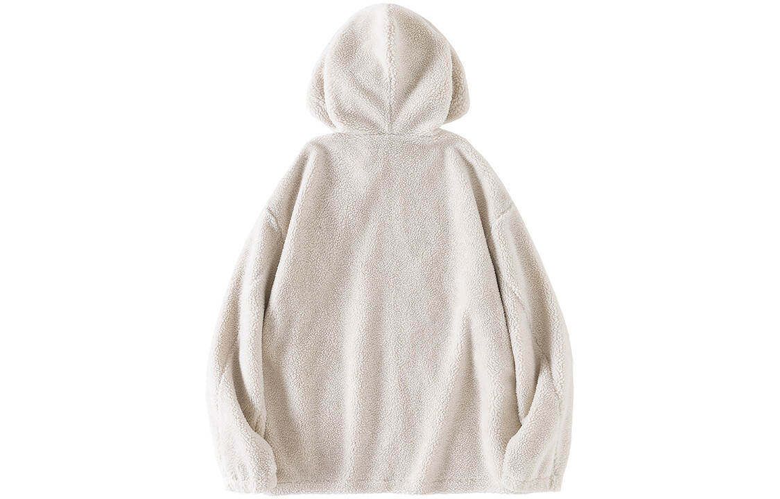 Куртка унисекс белый Starter
Куртка унисекс белый Starter