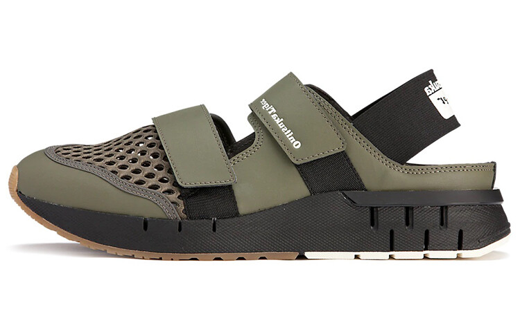 Ботинки для речного треккинга унисекс
Ботинки для речного треккинга унисекс