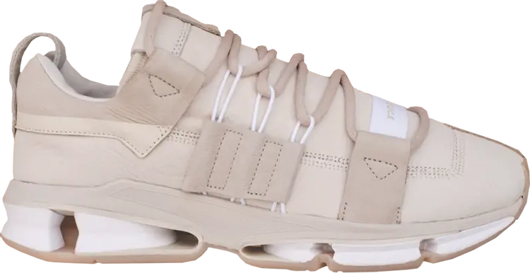 Кроссовки Adidas Kith x Nonnative x Twinstrike ADV 'Natural', кремовый, Бежевый, Кроссовки Adidas Kith x Nonnative x Twinstrike ADV 'Natural', кремовый
Кроссовки Adidas Kith x Nonnative x Twinstrike ADV 'Natural', кремовый, Бежевый, Кроссовки Adidas Kith x Nonnative x Twinstrike ADV 'Natural', кремовый