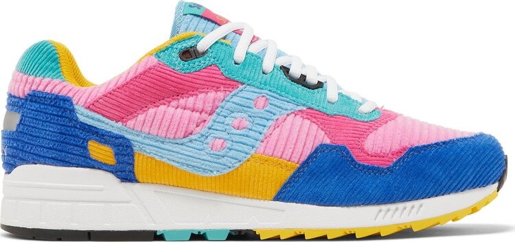 Кроссовки Saucony Shadow 5000 Patchwork, разноцветный, Синий, Кроссовки Saucony Shadow 5000 Patchwork, разноцветный
Кроссовки Saucony Shadow 5000 Patchwork, разноцветный, Синий, Кроссовки Saucony Shadow 5000 Patchwork, разноцветный