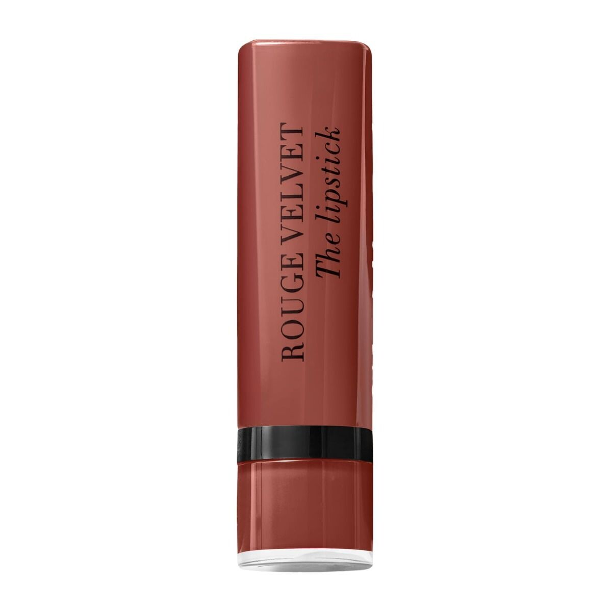 Bourjois Rouge Velvet Fall in Love помада для губ, 24 Parisienne
Bourjois Rouge Velvet Fall in Love помада для губ, 24 Parisienne