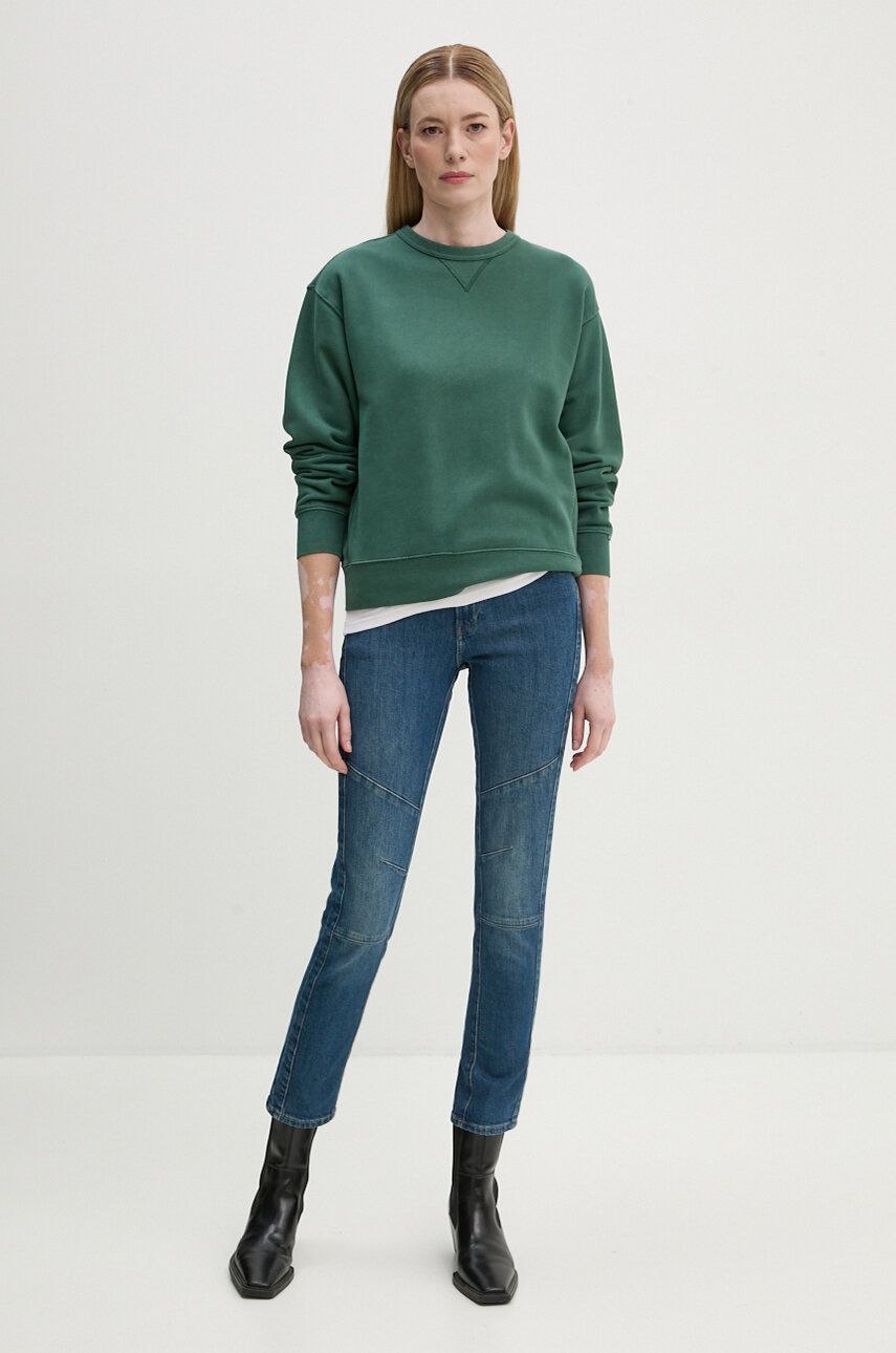 Джинсы G-Star Raw, синий
Джинсы G-Star Raw, синий