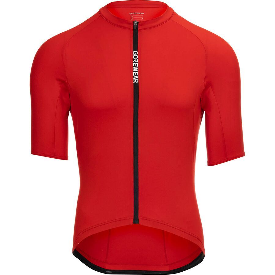 Футболка GOREWEAR SPINSHIFT GOREWEAR, Lab Red
Футболка GOREWEAR SPINSHIFT GOREWEAR, Lab Red