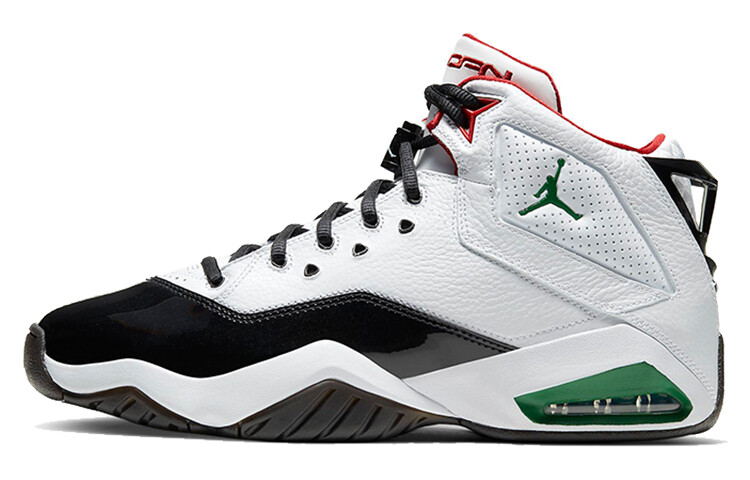 Мужские баскетбольные кроссовки Jordan B'Loyal Vintage, Серый, Мужские баскетбольные кроссовки Jordan B'Loyal Vintage
Мужские баскетбольные кроссовки Jordan B'Loyal Vintage, Серый, Мужские баскетбольные кроссовки Jordan B'Loyal Vintage