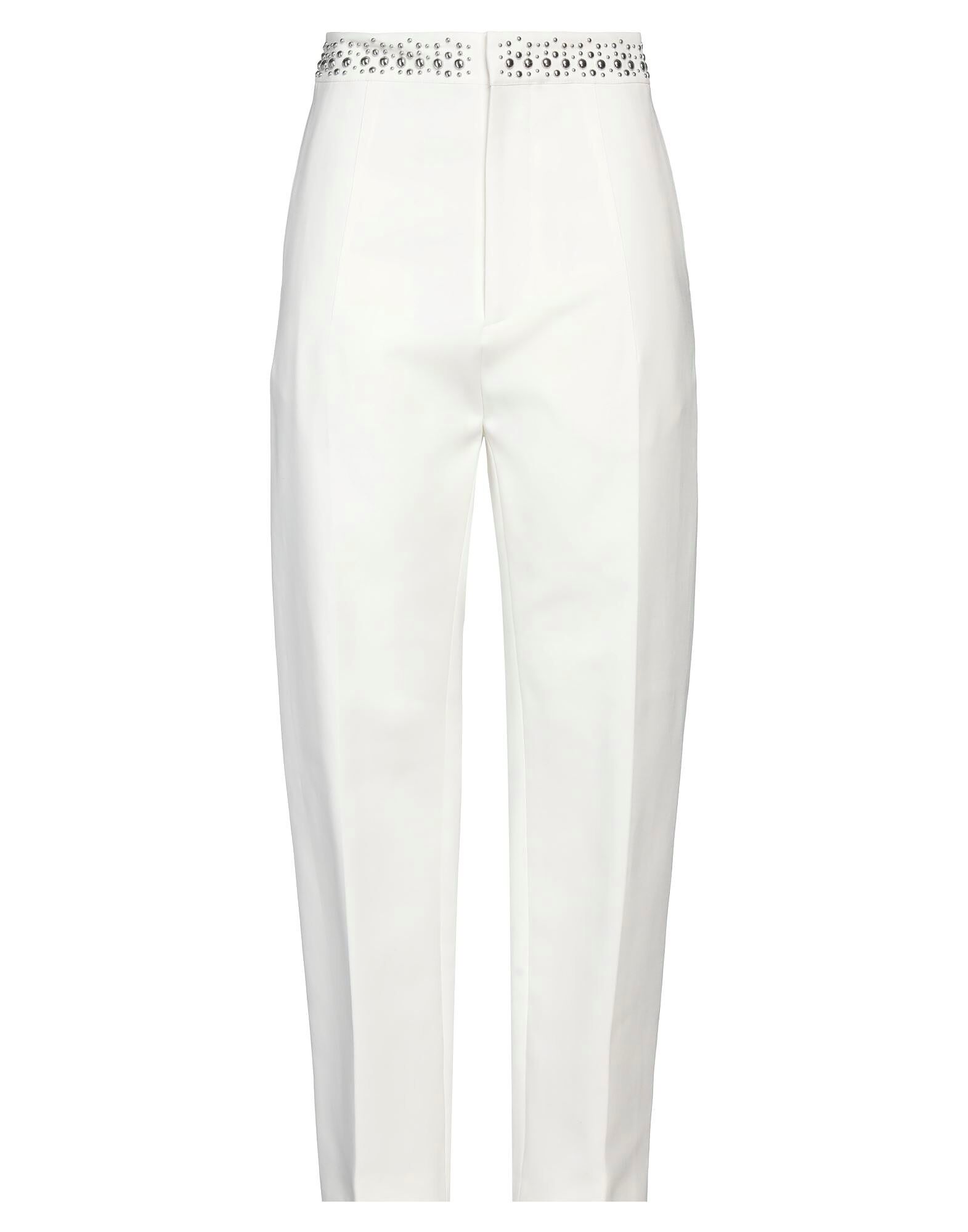 Брюки Alaïa, айвори
Брюки Alaïa, айвори