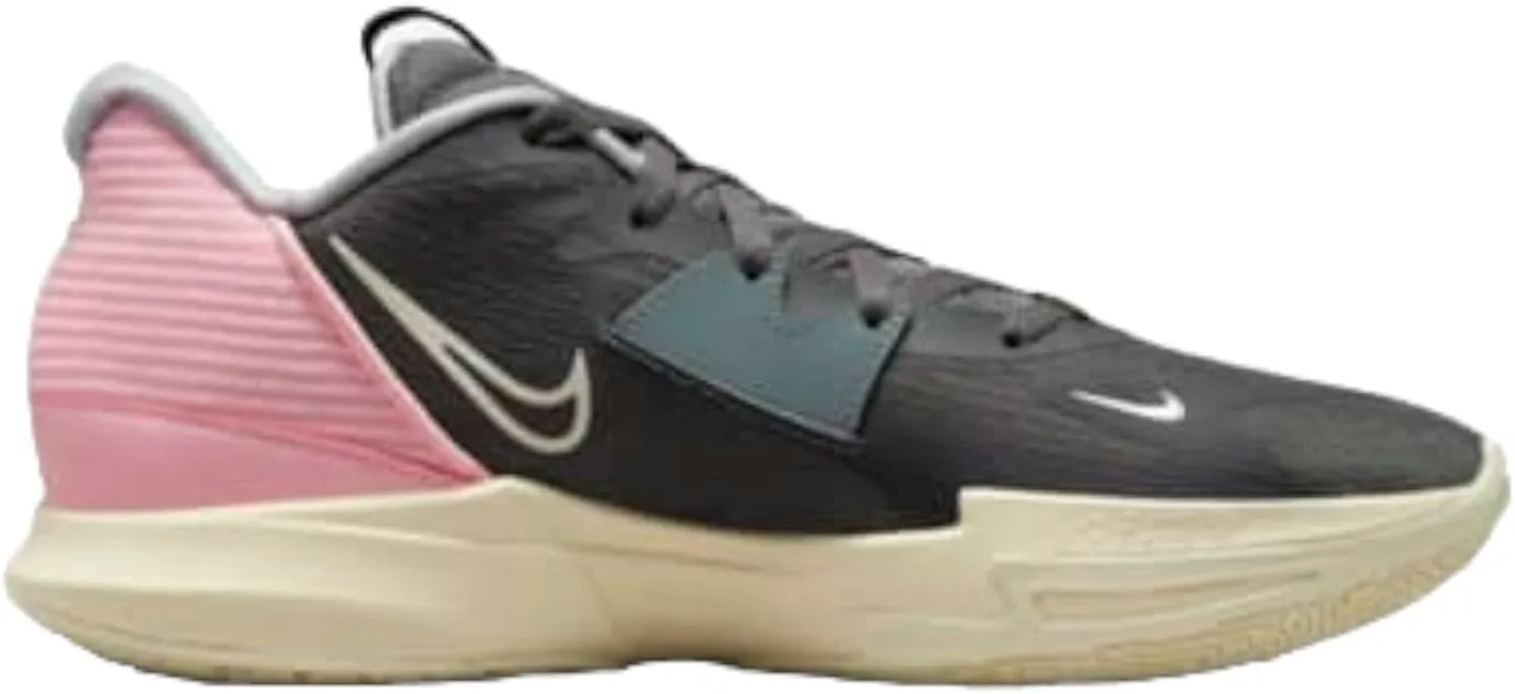 Баскетбольные кроссовки Jordan унисекс для взрослых Nike, серый
Баскетбольные кроссовки Jordan унисекс для взрослых Nike, серый