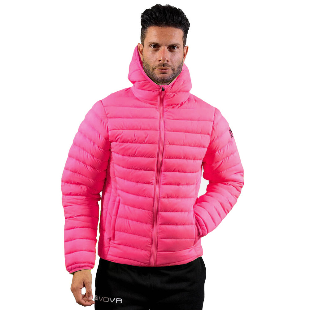 Куртка-капри Givova
Куртка-капри Givova