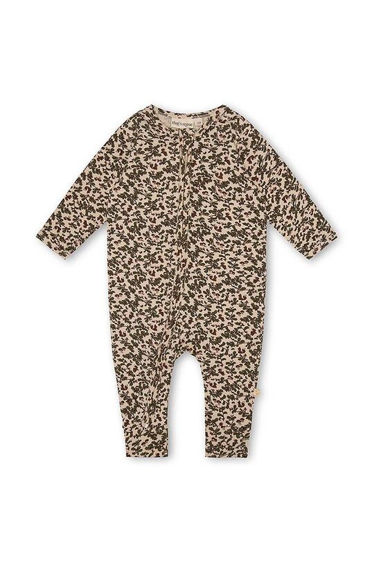 Эллиотт детские рампы That's mine, коричневый
Эллиотт детские рампы That's mine, коричневый