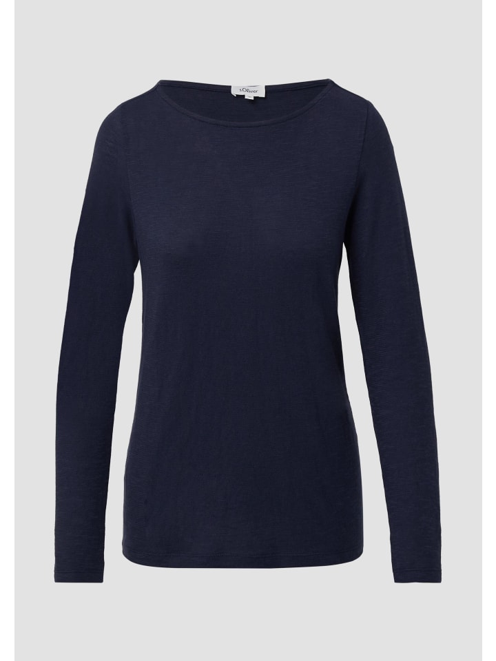 Футболка цвета 5959_navy s.Oliver, Синий, Футболка цвета 5959_navy s.Oliver
Футболка цвета 5959_navy s.Oliver, Синий, Футболка цвета 5959_navy s.Oliver