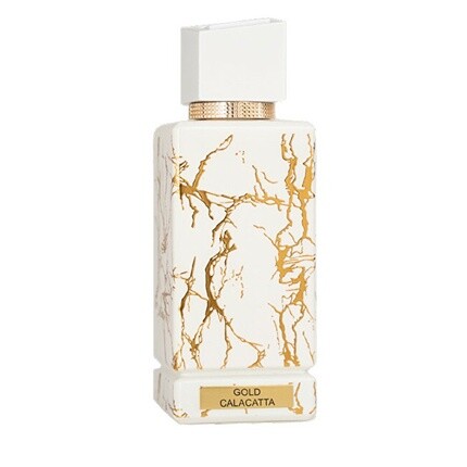Gold Calacatta Eau de Parfum Объем 100 мл Aurora Scents
Gold Calacatta Eau de Parfum Объем 100 мл Aurora Scents