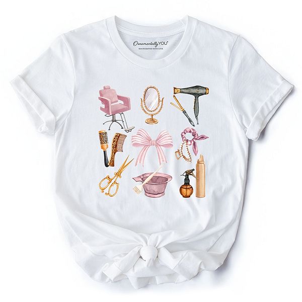 Футболка Hairstylist coquette aesthetic, розовая Ornamentallyyou, White, Розовый, Футболка Hairstylist coquette aesthetic, розовая Ornamentallyyou, White
Футболка Hairstylist coquette aesthetic, розовая Ornamentallyyou, White, Розовый, Футболка Hairstylist coquette aesthetic, розовая Ornamentallyyou, White