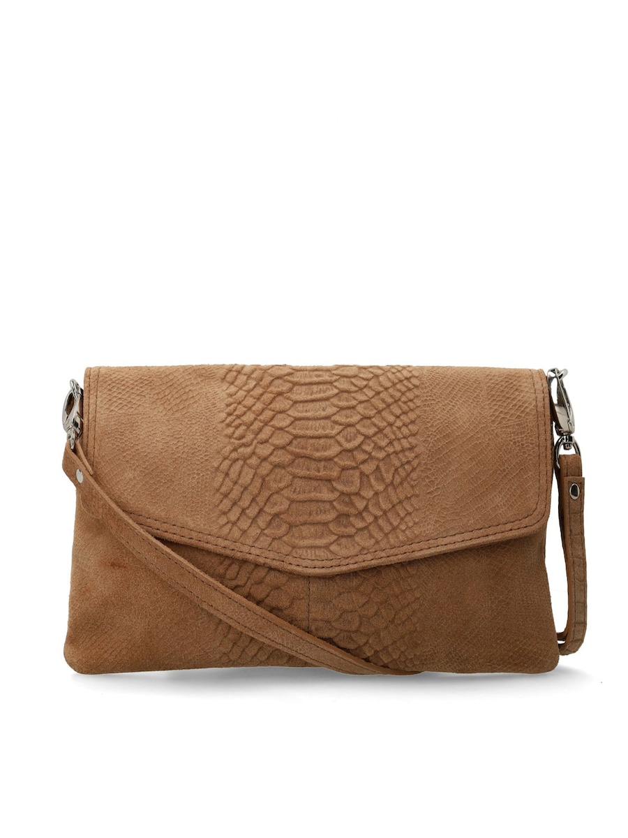 Клатч MANFIELD, Cognac
Клатч MANFIELD, Cognac