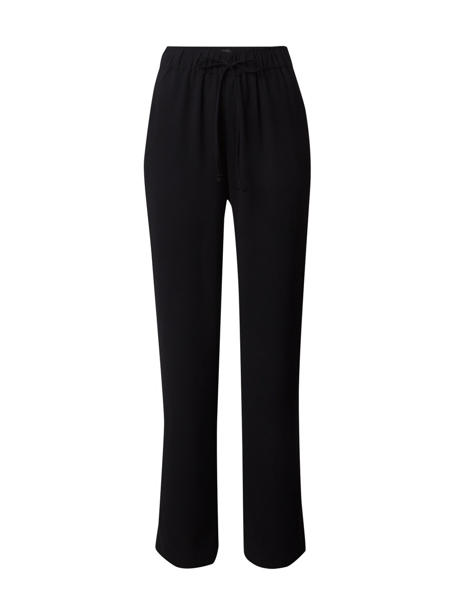 Зауженные брюки SOAKED IN LUXURY Shirley, черный
Зауженные брюки SOAKED IN LUXURY Shirley, черный