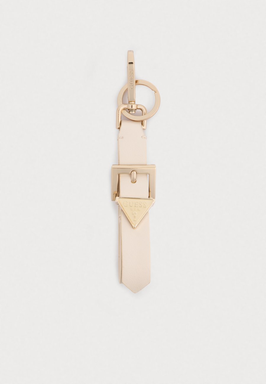 Кошелек Guess UNISEX, Stone
Кошелек Guess UNISEX, Stone