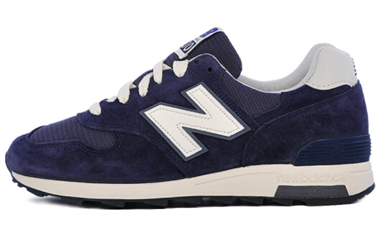 Кроссовки New Balance NB 1400 унисекс
Кроссовки New Balance NB 1400 унисекс