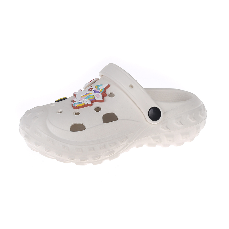 Сандалии детские FIRS Kids, белый
Сандалии детские FIRS Kids, белый