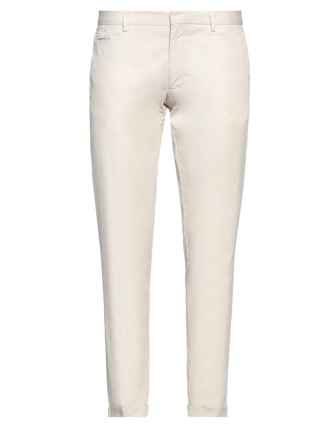 Брюки Asfalto, бежевый
Брюки Asfalto, бежевый