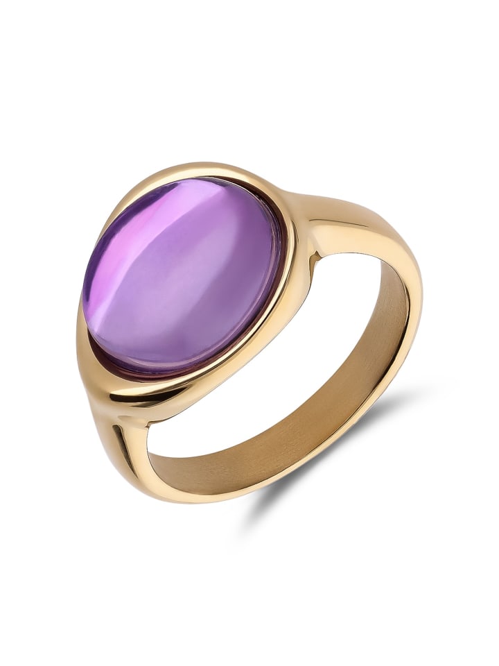 Кольцо Lucardi
Кольцо Lucardi