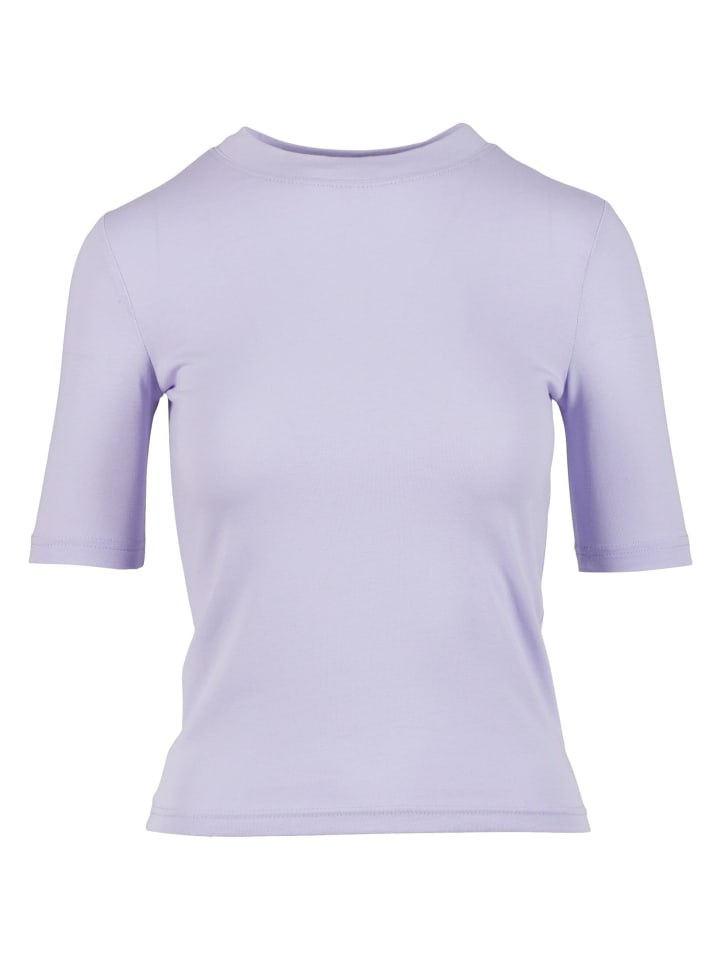 Футболки DEF фиолетового цвета, Фиолетовый, Футболки DEF фиолетового цвета
Футболки DEF фиолетового цвета, Фиолетовый, Футболки DEF фиолетового цвета