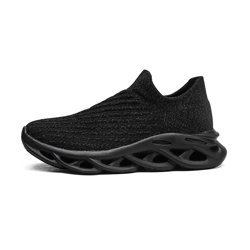 Низкие повседневные кроссовки для мужчин Frank Mully, черный
Низкие повседневные кроссовки для мужчин Frank Mully, черный