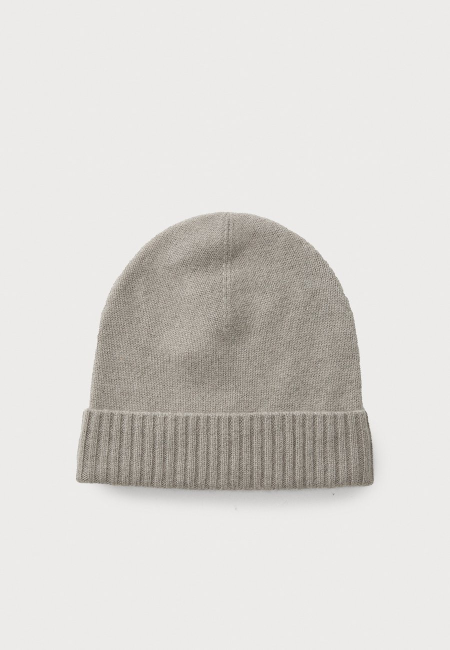 Шапка Samsøe Samsøe SADARIA BEANIE, Elephant Skin/Light Grey
Шапка Samsøe Samsøe SADARIA BEANIE, Elephant Skin/Light Grey