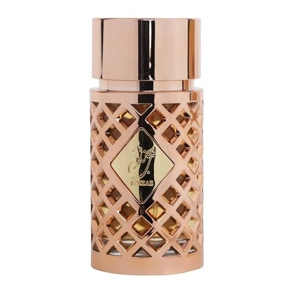 Khallab 100 мл от Ard Al Zaafaran Древесный пряный кедр Уд Восточная амбра Мускус Tawakkal Perfumes
Khallab 100 мл от Ard Al Zaafaran Древесный пряный кедр Уд Восточная амбра Мускус Tawakkal Perfumes