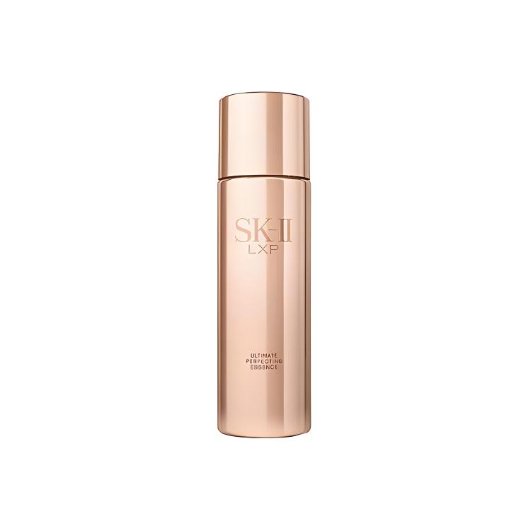 SK II жидкая эссенция для женщин SK-II
SK II жидкая эссенция для женщин SK-II