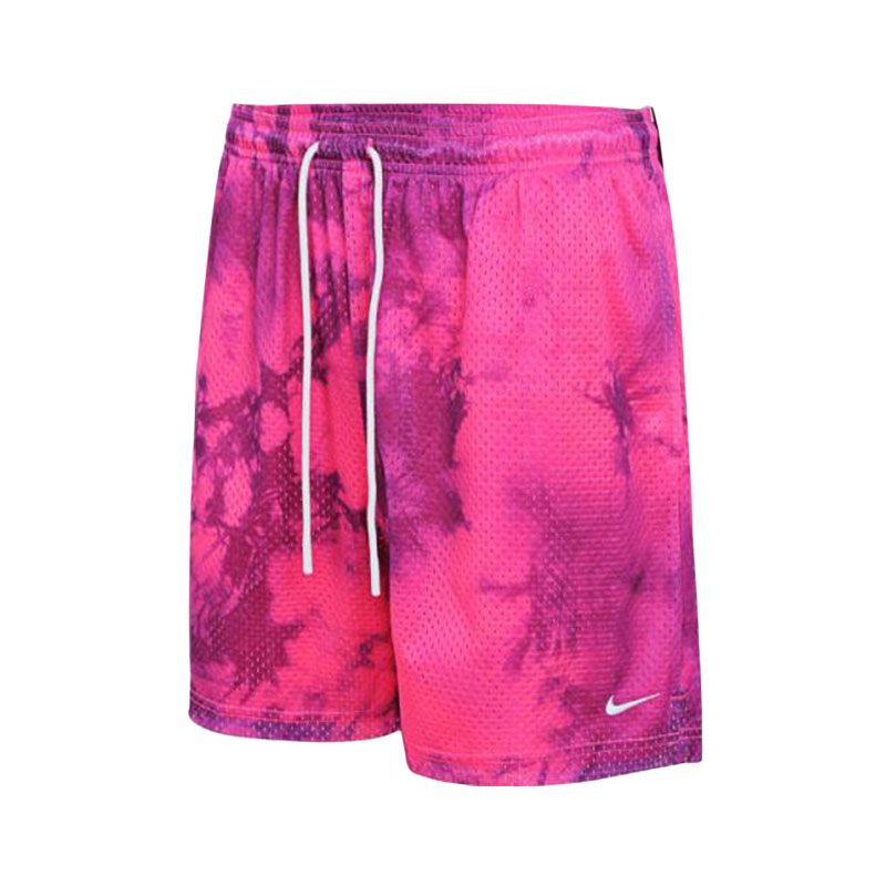 Nike Повседневные шорты мужские fuchsia
Nike Повседневные шорты мужские fuchsia