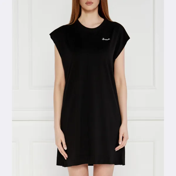 Платье Boss, черный
Платье Boss, черный