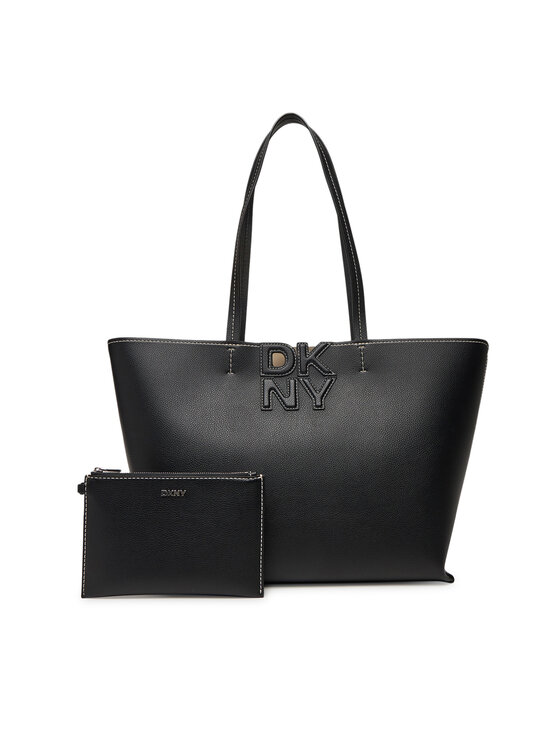 Сумочка R51AAJ38 Dkny, черный
Сумочка R51AAJ38 Dkny, черный