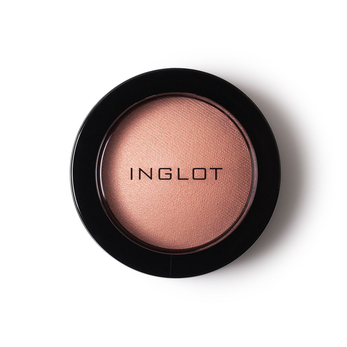 Rosie Cheeks 20 румяна INGLOT
Rosie Cheeks 20 румяна INGLOT