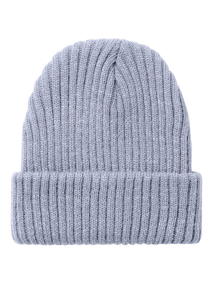 Шапка name it, синий
Шапка name it, синий