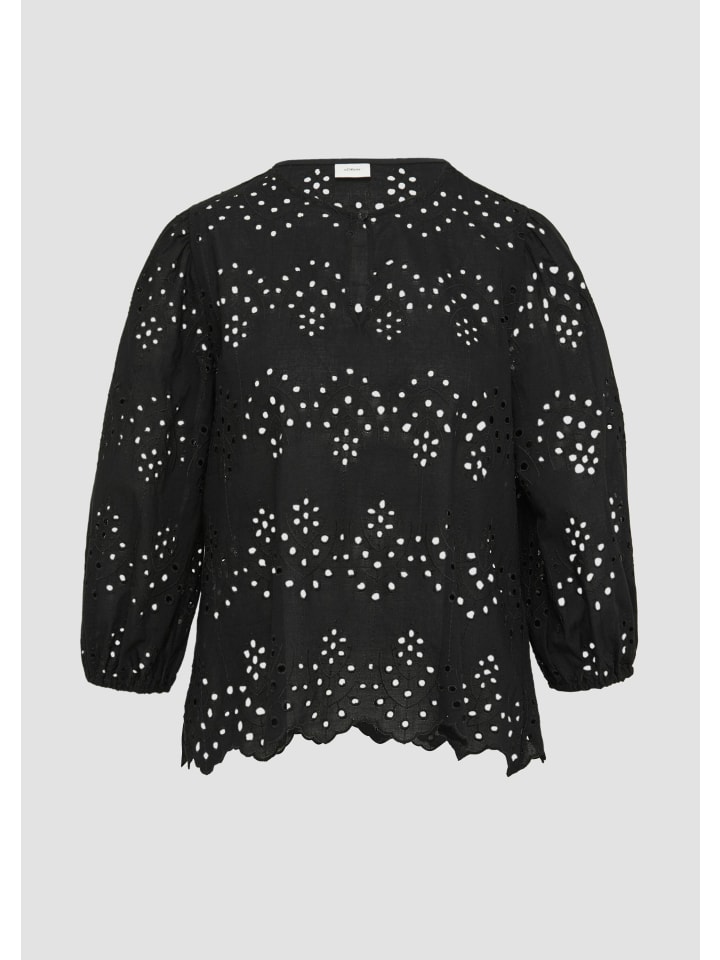 Блузка 9999_черная s.Oliver
Блузка 9999_черная s.Oliver