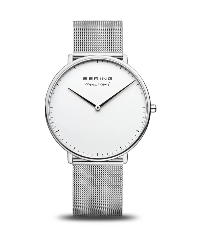 Мужские часы 15738-004 – кварцевые часы из нержавеющей стали блестящее серебро Bering, серый, Белый, Мужские часы 15738-004 – кварцевые часы из нержавеющей стали блестящее серебро Bering, серый
Мужские часы 15738-004 – кварцевые часы из нержавеющей стали блестящее серебро Bering, серый, Белый, Мужские часы 15738-004 – кварцевые часы из нержавеющей стали блестящее серебро Bering, серый